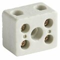 Cooking Performance Group Terminal Block for EF300 and EF302 351PEF3